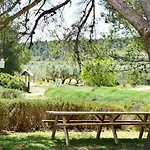Casas Benali Enguera