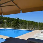Casas Benali Hotel