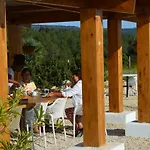 Casas Benali Hotel