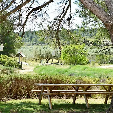 Casas Benali Enguera