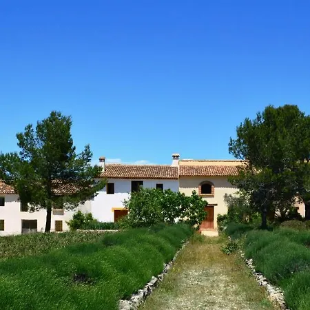 Casas Benali 3*