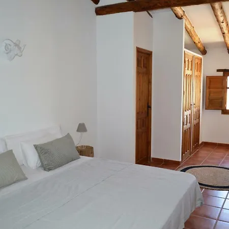 Casas Benali Hotel