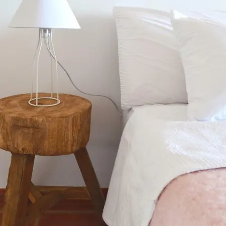 Casas Benali 3* Enguera