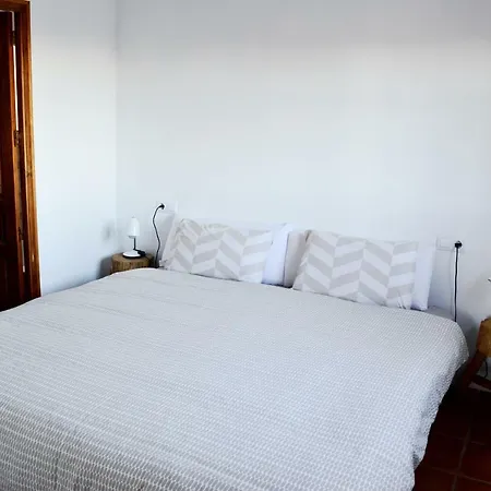 Casas Benali