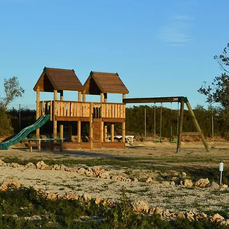 Casas Benali Hotel