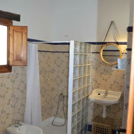 Casas Benali Hotel
