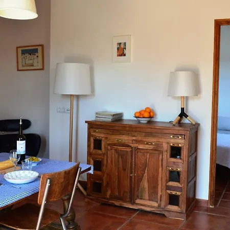 Casas Benali Enguera