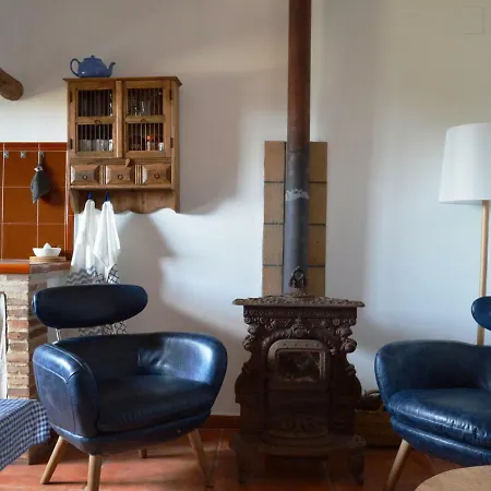 Hotel Casas Benali 3*