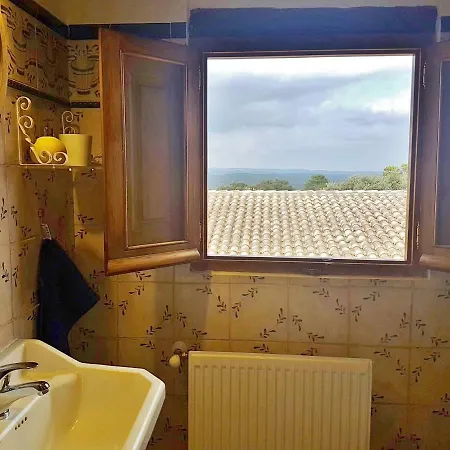 Casas Benali Enguera