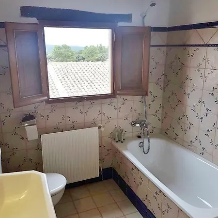 Casas Benali Hotel 3*