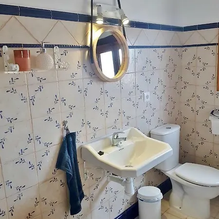 Casas Benali 3* Benali