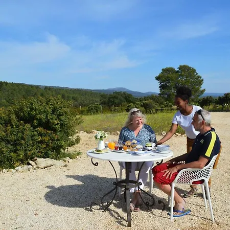 Casas Benali 3*