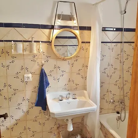Casas Benali Hotel Benali