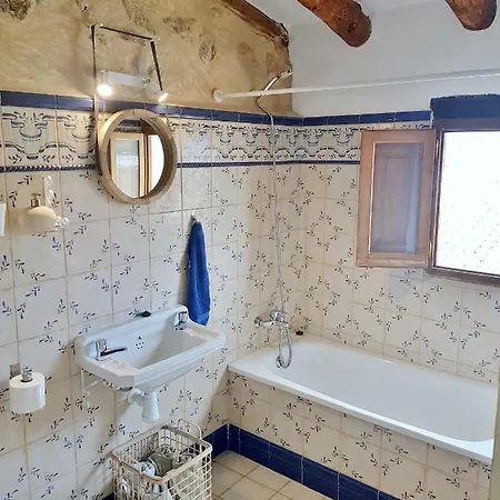 Casas Benali Hotel