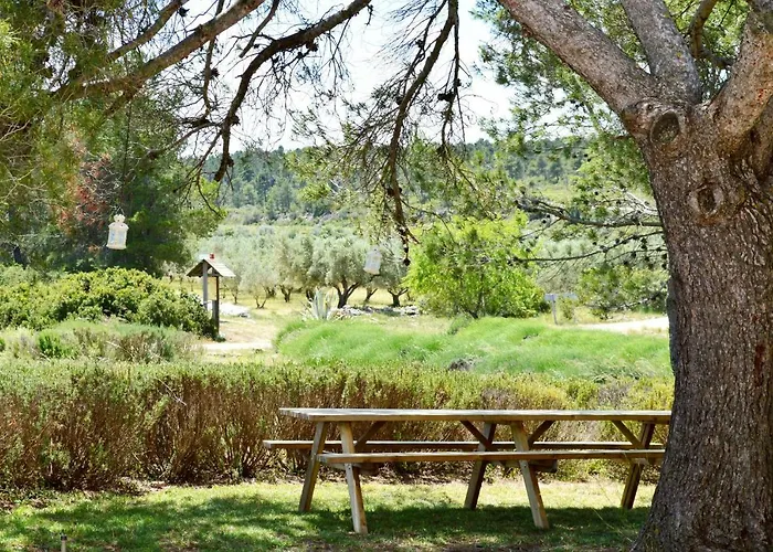 Casas Benali Enguera