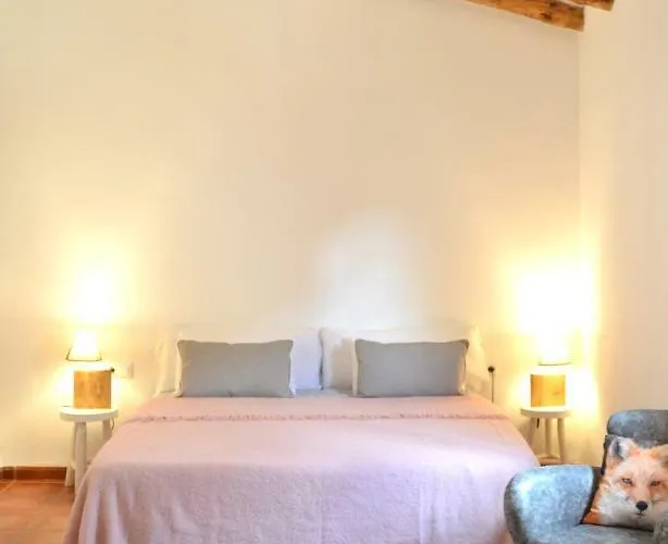 Casas Benali