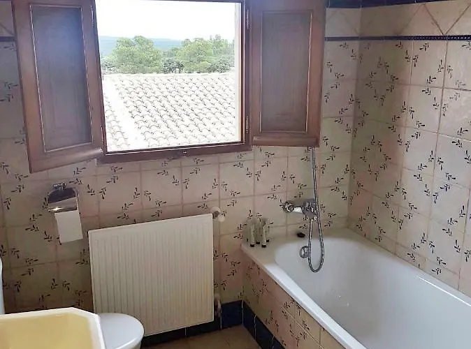 Casas Benali Hotel 3*